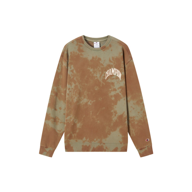 Champion Rochester FW22 Logo