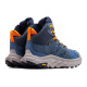 HOKA ONE ONE Anacapa GTX