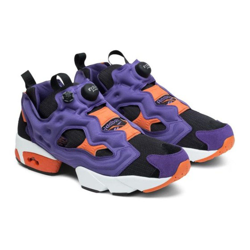 Reebok