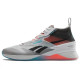 Reebok Nano Unknwn