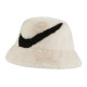 Nike Logo