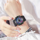 Disney MK-15141B4