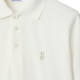 Burberry FW24 Polo