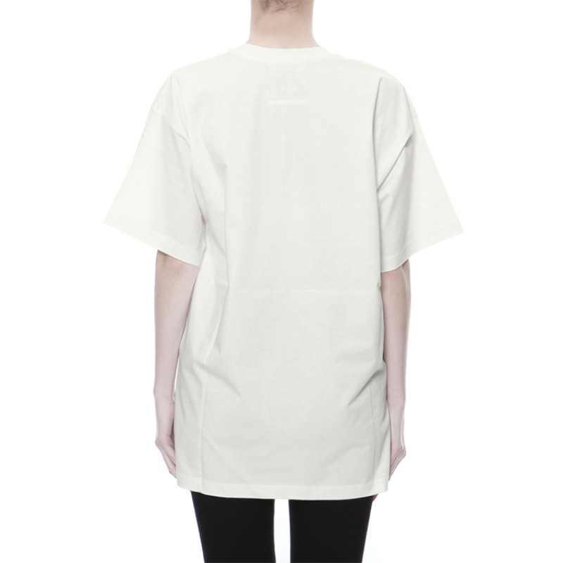 MOSCHINO Teddy T