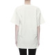 MOSCHINO Teddy T