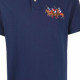 Polo Ralph Lauren SS23 LogoPolo