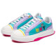 MIHARA YASUHIRO x FILA FM -4