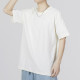 Nike Sportswear Premium Essentials LogoT