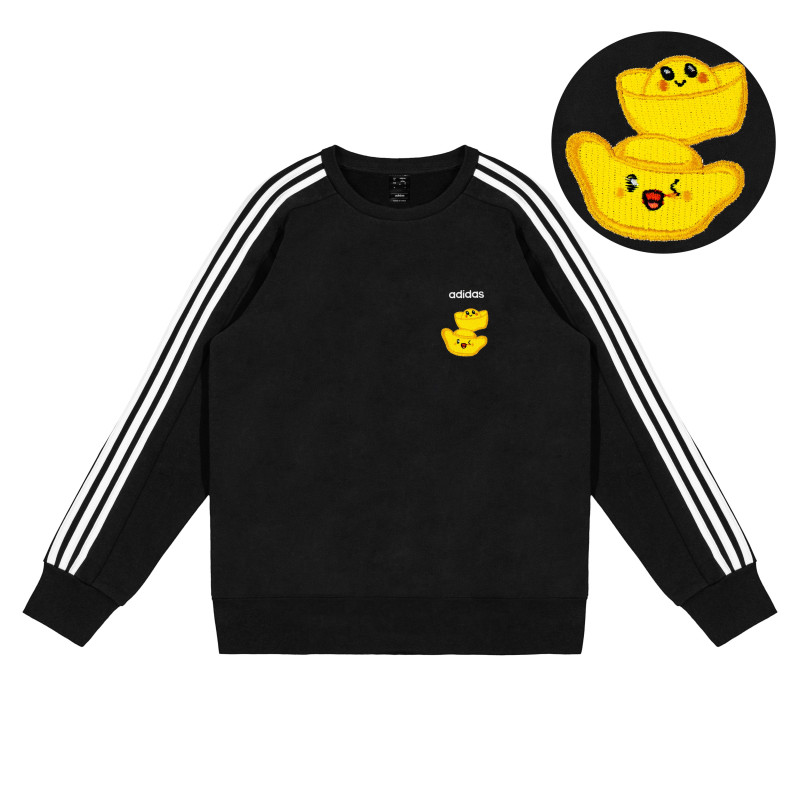 adidas Fantasy