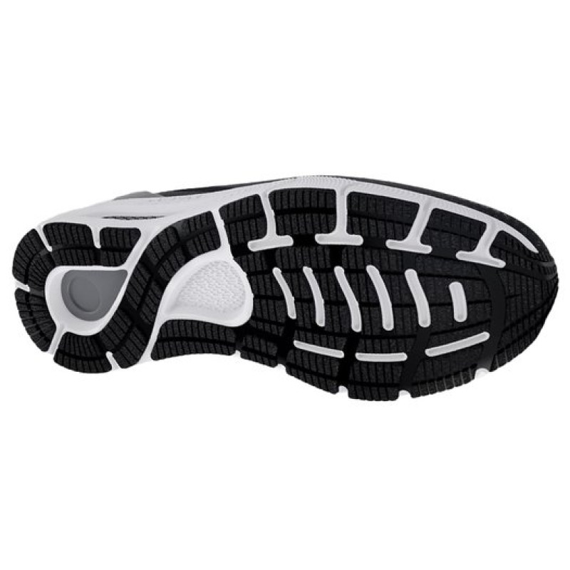 Under Armour HOVR Sonic 5