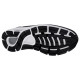 Under Armour HOVR Sonic 5