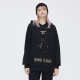 Boy London logo