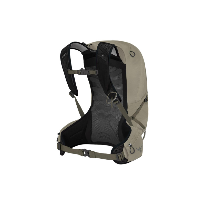 OSPREY TALON 22L