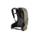 OSPREY TALON 22L