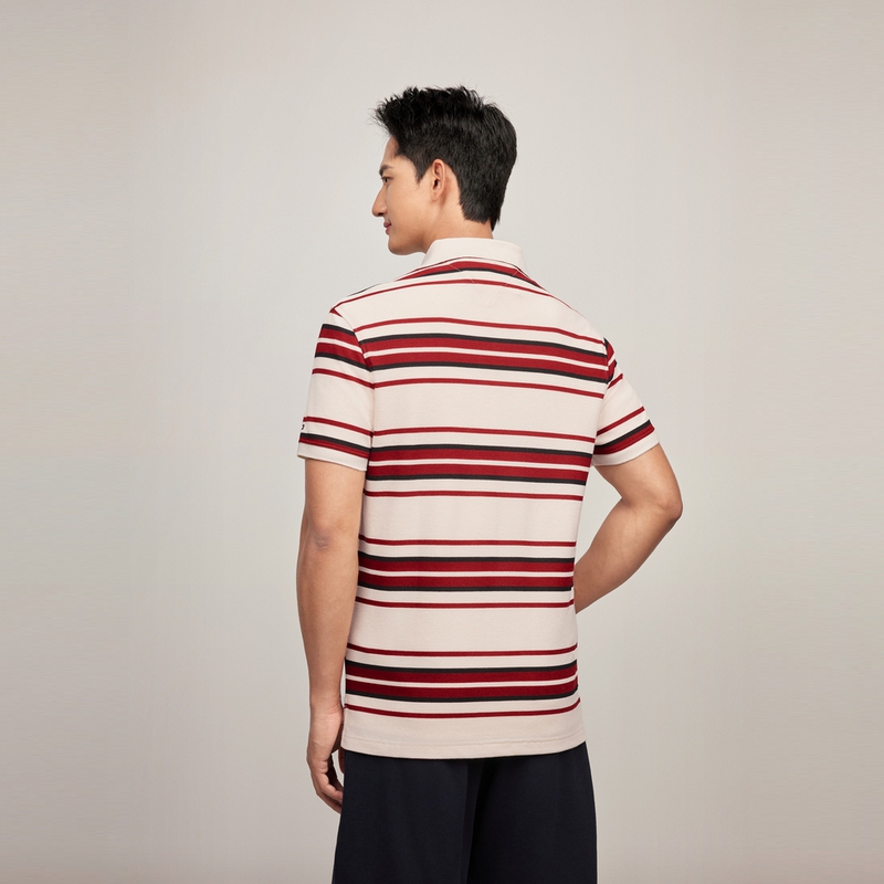 Tommy Hilfiger Polo