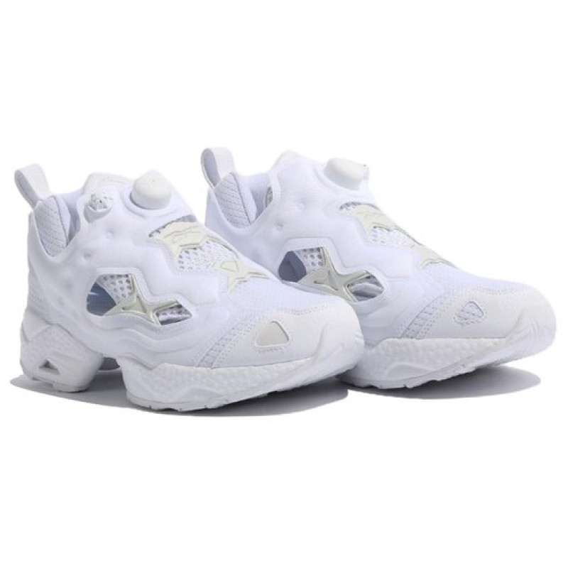 Reebok Instapump Fury 95