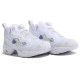 Reebok Instapump Fury 95