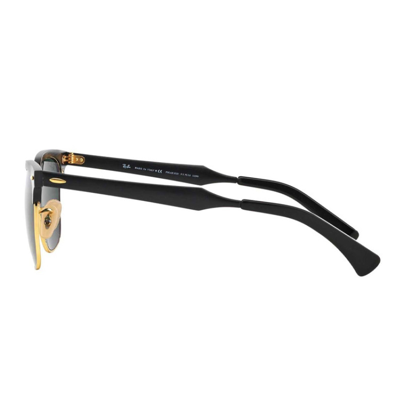 RayBan
