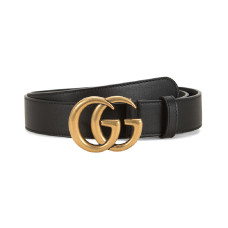 GUCCI G 3cm