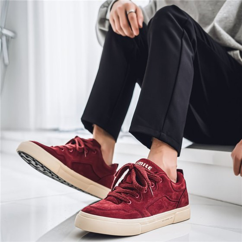 BEN SHERMAN