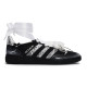 adidas originals HANDBALL SPEZIAL 811