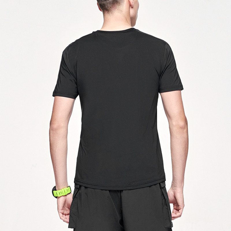 FILA Athletics LogoT