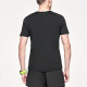 FILA Athletics LogoT