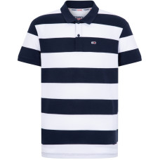 Tommy Hilfiger Polo