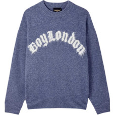 Boy London