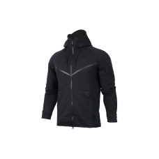 Nike Sportswear Tech Fleece Windrunner
