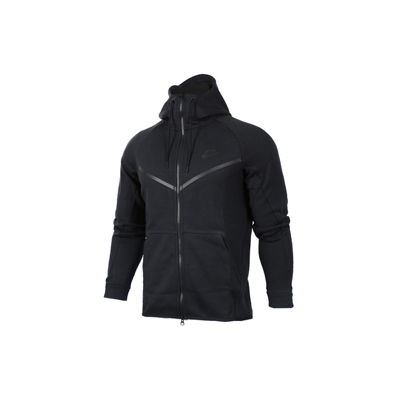 Nike Sportswear Tech Fleece Windrunner