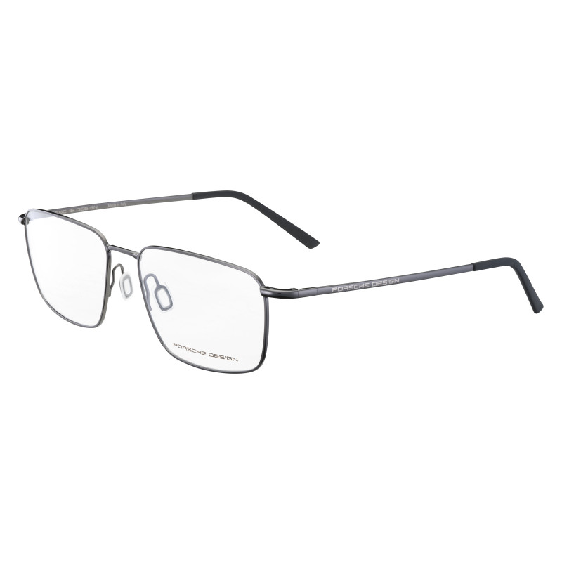 PORSCHE DESIGN