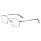PORSCHE DESIGN
