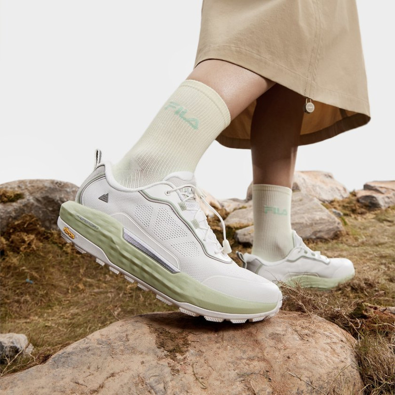 FILA EXPLORER W'S