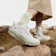 FILA EXPLORER W'S