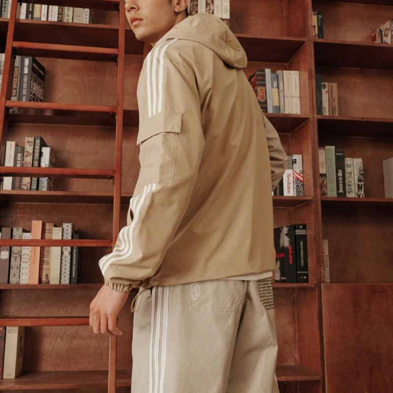 adidas originals STAG TRACK