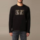EMPORIO ARMANI EA7 Logo