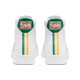 Converse Cons Pro Leather Breaking Down Barriers Celtics