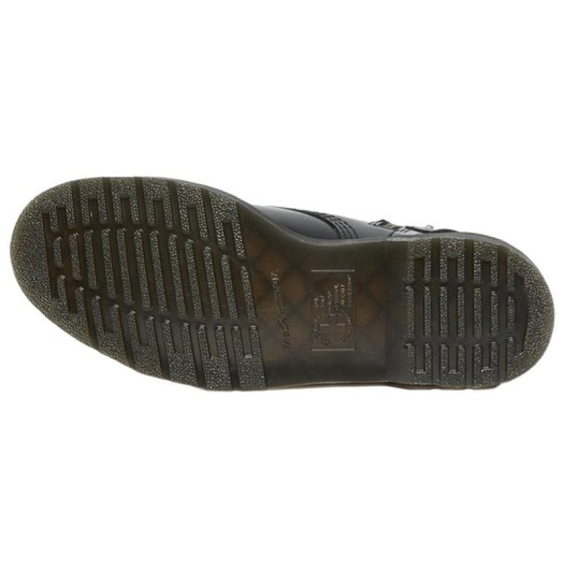 Dr.Martens Cristofor