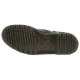 Dr.Martens Cristofor