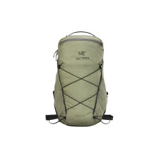 Arcteryx 18L