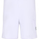 EMPORIO ARMANI SS23 EA7 Logo