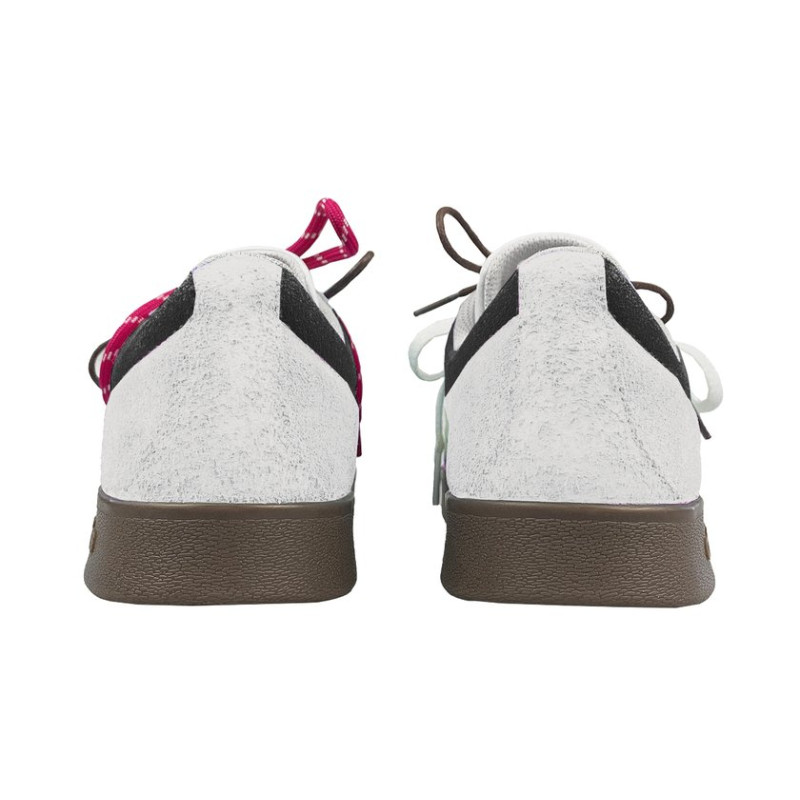 adidas neo Vl Court Y2K miu GGMZ