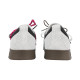 adidas neo Vl Court Y2K miu GGMZ