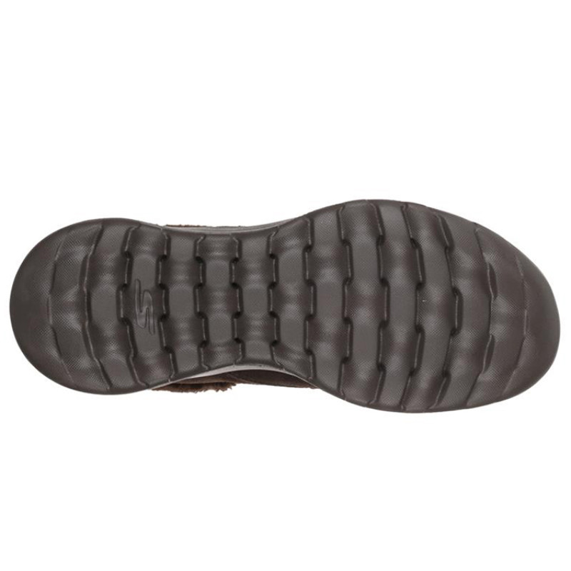 Skechers On-The- Go Joy