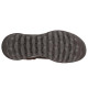 Skechers On-The- Go Joy