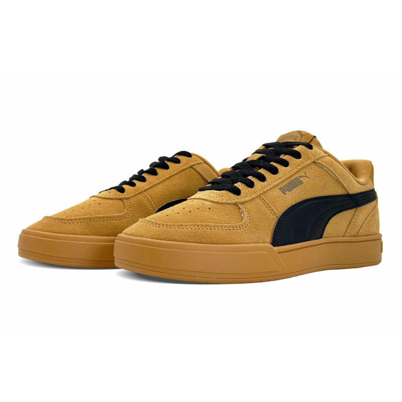 PUMA Caven