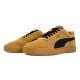 PUMA Caven