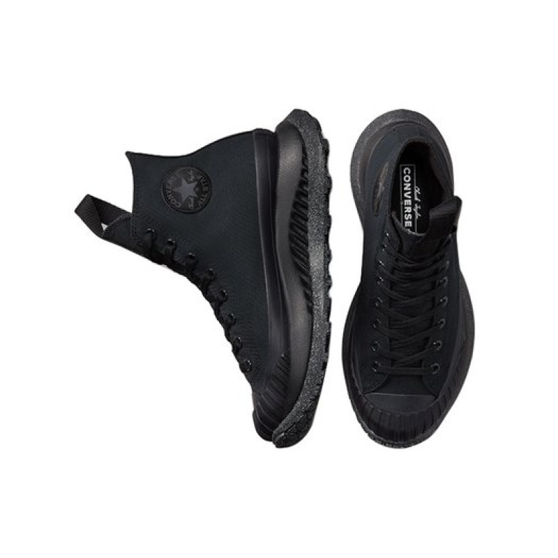 Converse Chuck Taylor All Star 1970s