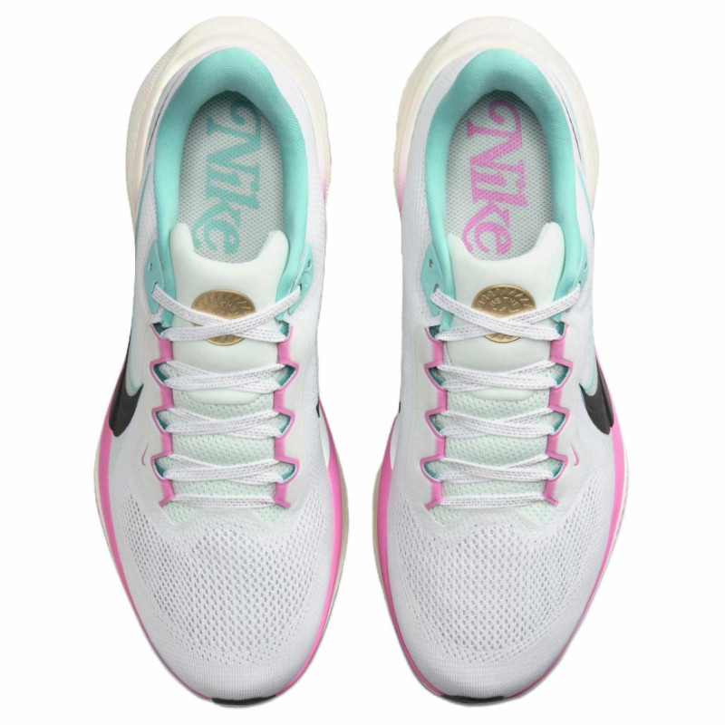 Nike Air Zoom Pegasus 41
